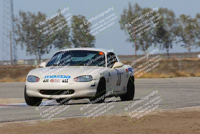 media/Oct-14-2023-CalClub SCCA (Sat) [[0628d965ec]]/Group 4/Qualifying/